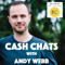 Cash Chats