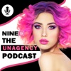 Nine9, The UnAgency Blog Podcast artwork