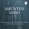 Haunted Ohio artwork