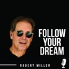 Follow Your Dream - Music And Much More! artwork