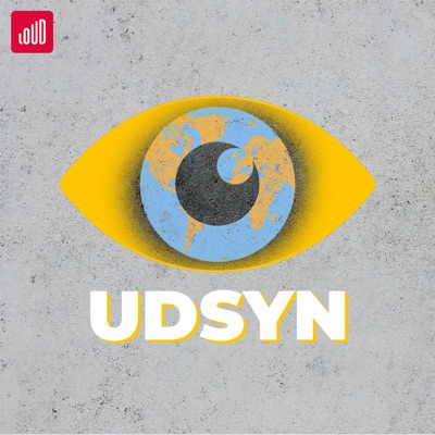 Udsyn Udsyn
