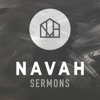 Navah Teachings artwork