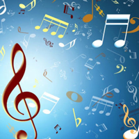 Musicando - Artie Shaw