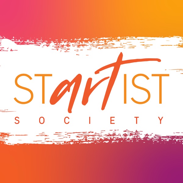 Startist Society