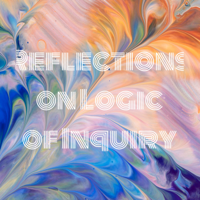 Critiquing White, Cis, Straight, Masculine, Colonialist Methods: “Deracializing Social Statistics: Problems in the Quantification of Race” by Tukufu Zuberi