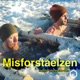 Misforståelzen og Wim Hof Metoden