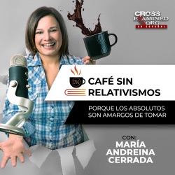 Café Sin Relativismos