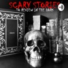 Scary Stories To Review in the Dark artwork