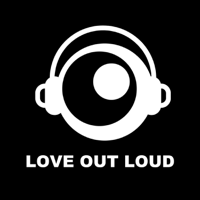 Nicole Gibson - Introduction to Love Out Loud