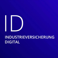 Dr. Svenja Richartz, Hanseatische Versicherungsbörse: Industrierisiken auf der Blockchain – ID#67