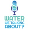 Water We Talking About? artwork
