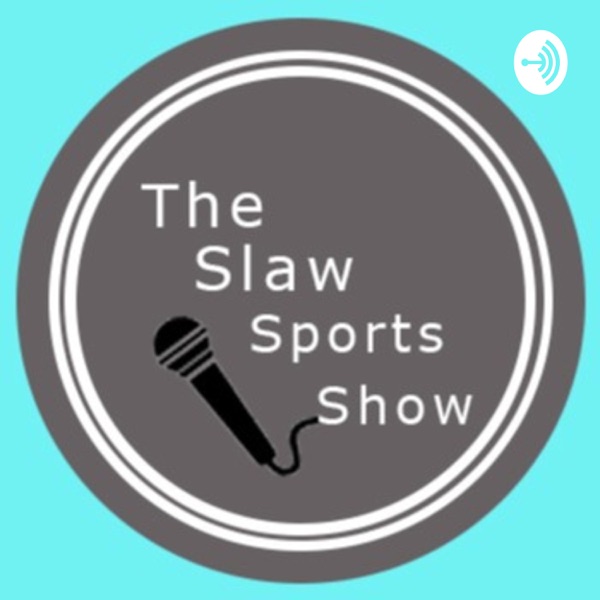 The Slaw Sports Show