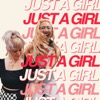 Just A Girl Podcast