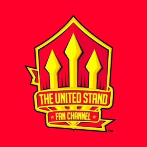 The United Stand Unofficial Audio Archive