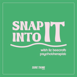 Episode Three: Veronica Bonilla (@BrooklynPetite)