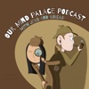 Our Mind Palace Podcast artwork