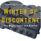 Winter of Discontent - A Beatles Podcast