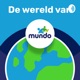 De wereld van Mundo