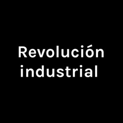 Revolución industrial 