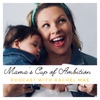 Mama's Cup of Ambition artwork