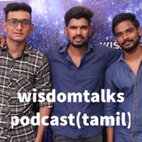 The Role of Belief in Visualization ?? | Tamil podcast | hema malini | manifestation | visualization