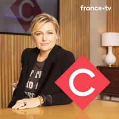 C à vous