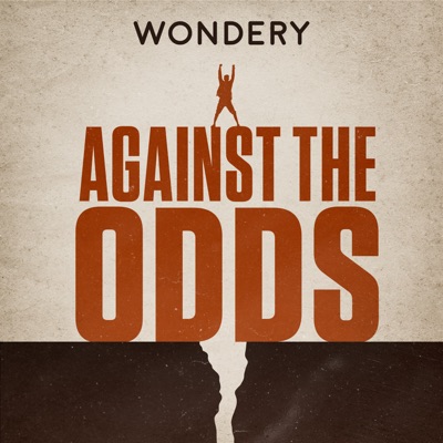 Against The Odds Against The Odds