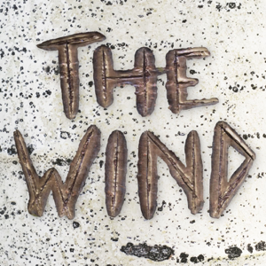 The Wind podcast