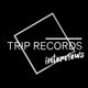 Trip Records - Interviews