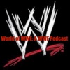 The Uncensored Pro Wrestling Podcast  artwork