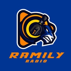 Ramily Radio | Week 8 | @Cowboys | Das Desaster in Dallas