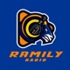 Ramily Radio | Draft 2024 Analyse mit Jan Weckwerth