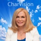 CharVision