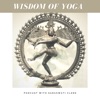 Wisdom of Yoga Podcast artwork