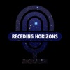 Receding Horizons artwork