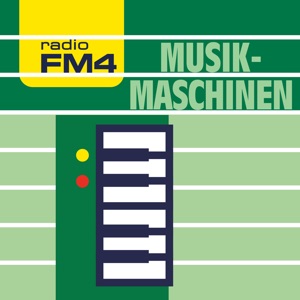 Der microKORG ist der wichtigste Einsteiger-Synth der Nuller-Jahre