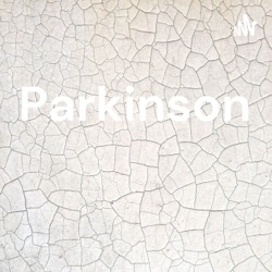 Parkinson 
