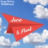 Joce & Float artwork