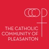 Catholics of Pleasanton Podcast artwork