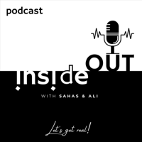EP 18 - The Unbreakable Mindset of Gary Hibbert