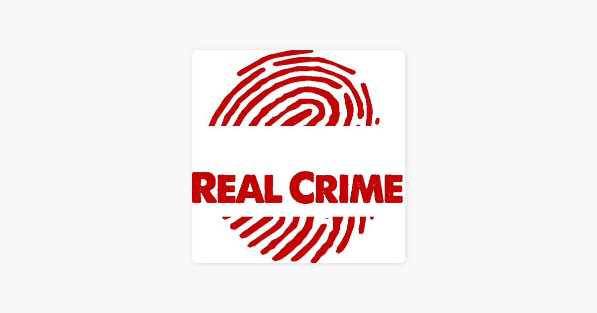 true-crime-stories-on-apple-podcasts