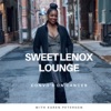 Sweet Lenox Lounge artwork