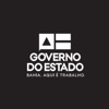 Governo da Bahia artwork