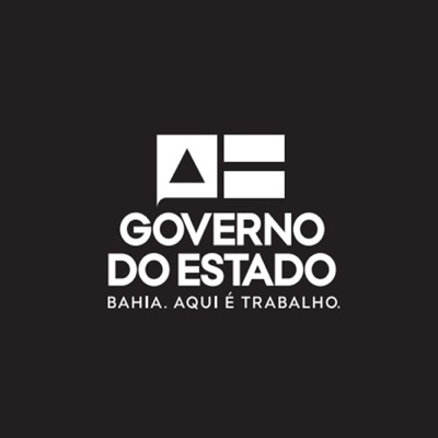 Podcasts do Governo da Bahia Podcasts do Governo da Bahia