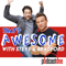 That's Awesome with Steve Burton & Bradford Anderson