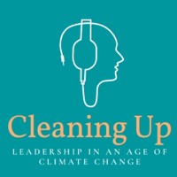 Ep12: Ramez Naam 'Seeing the Future'