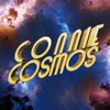 Connie Cosmos artwork