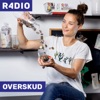 OVERSKUD