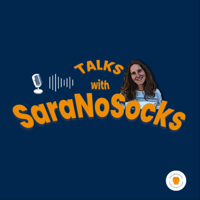 Interview with Corey Haines, Founder SwipeFiles