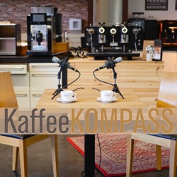 Live-Test | Kaffeemühlen: Einsteiger-Modelle vs. High-End-Systeme| KaffeeKOMPASS überprüft | Folge 52